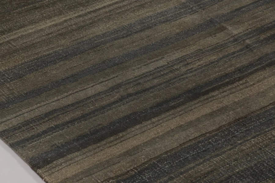 Rug & Kilim’s Modern Textural Rug