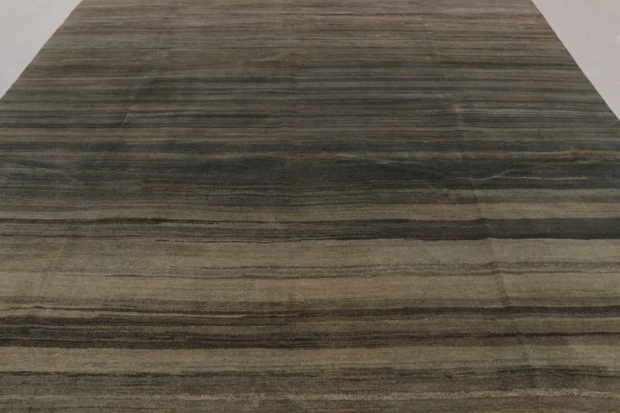 Rug & Kilim’s Modern Textural Rug