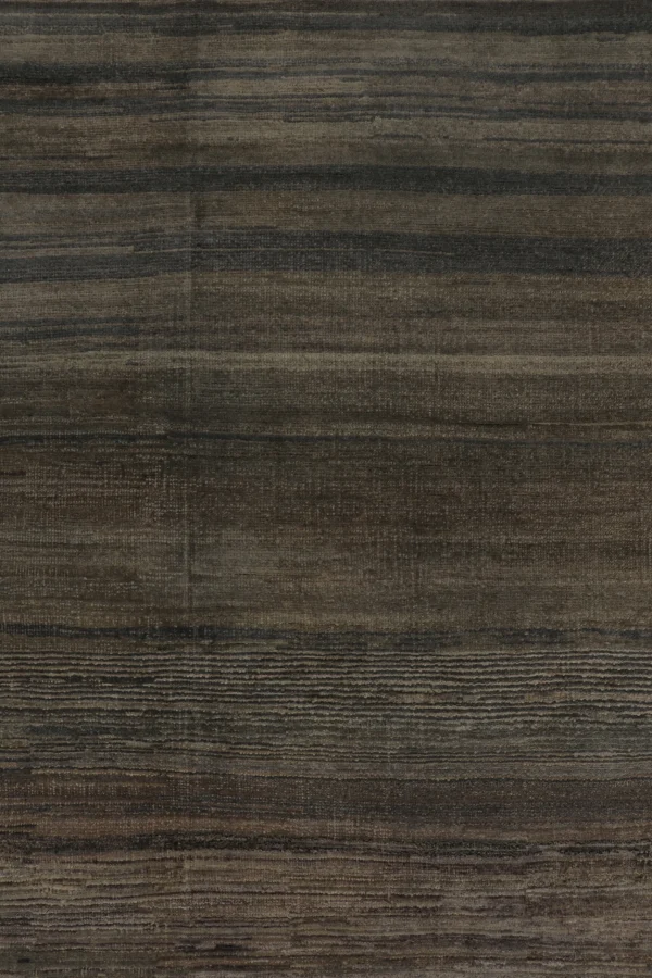 Rug & Kilim’s Modern Textural Rug