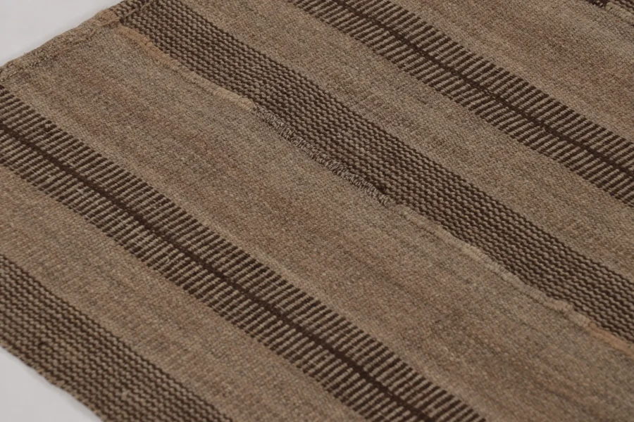 Vintage Persian Kilim