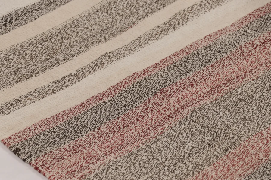 Vintage Persian Kilim