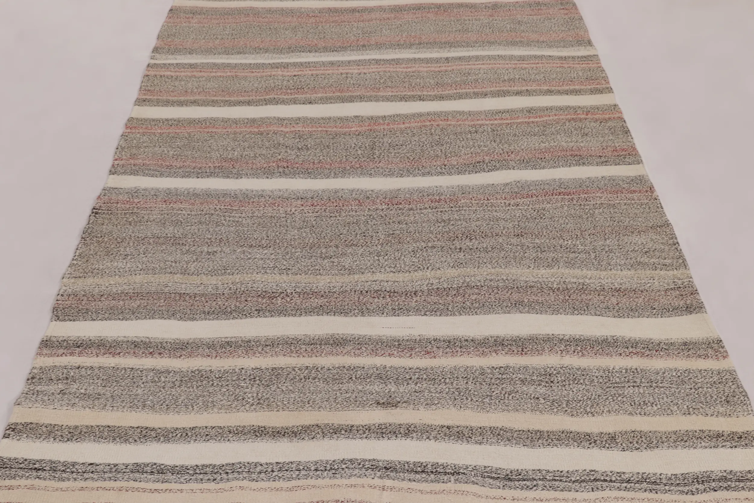 Vintage Persian Kilim