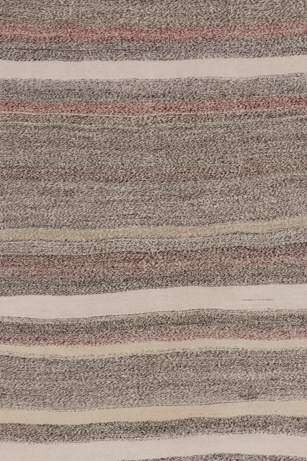Vintage Persian Kilim