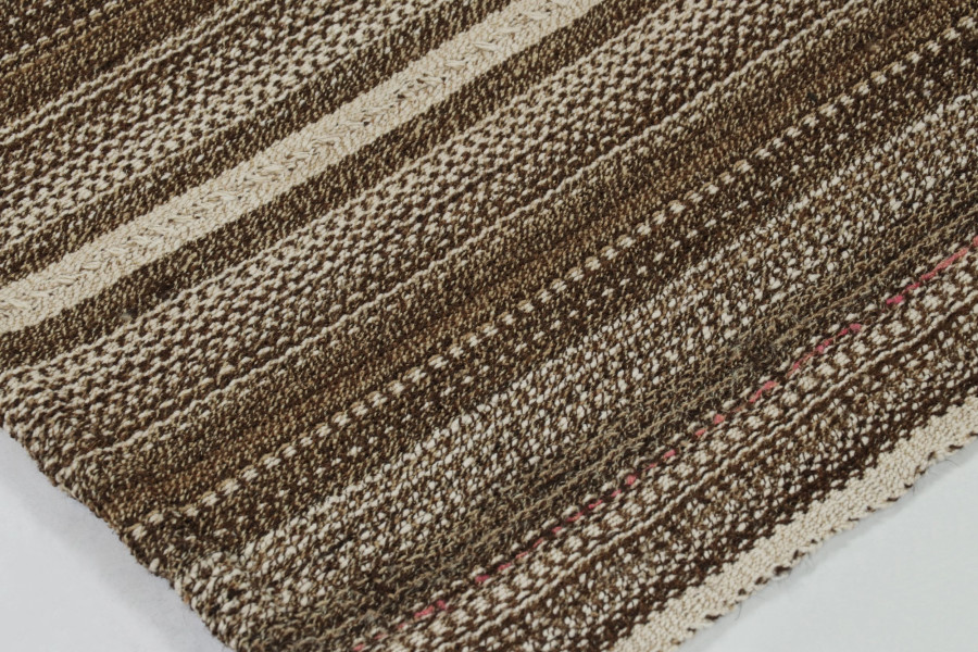 Vintage Palas Bidjar Kilim