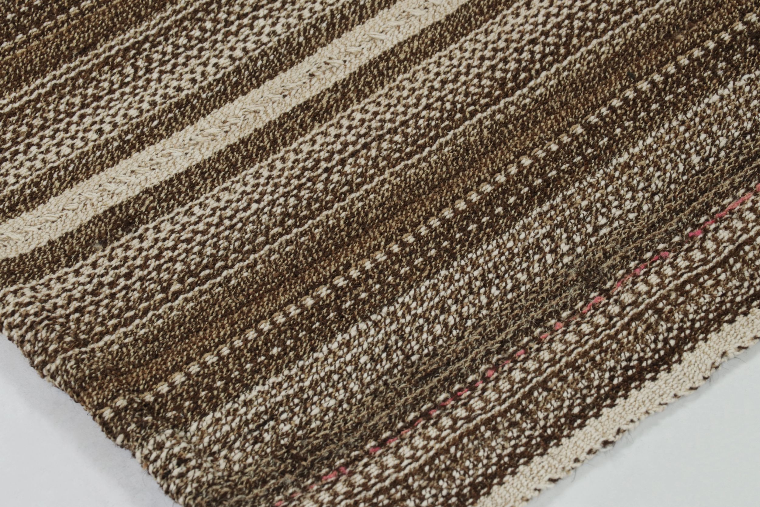Vintage Palas Bidjar Kilim
