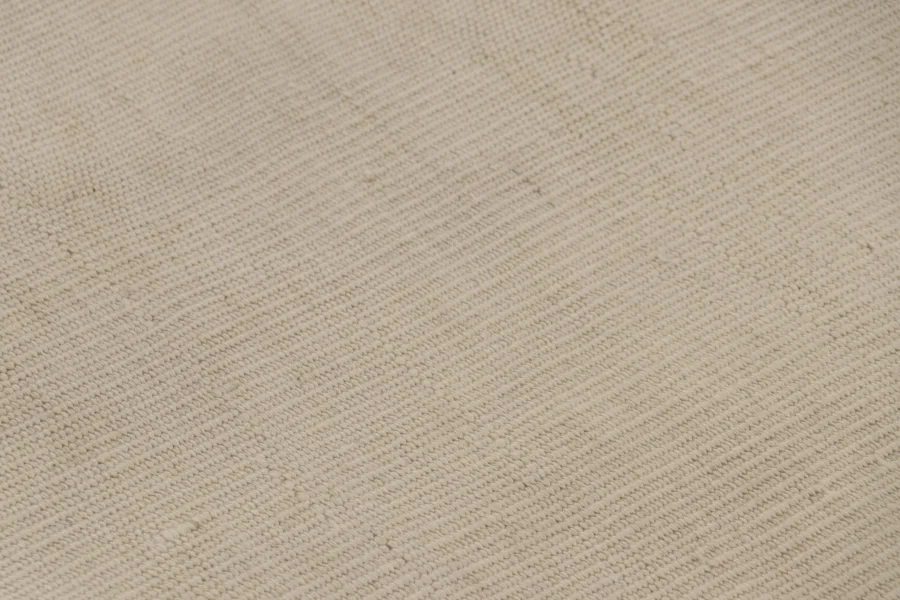 Striped Kilim Rug