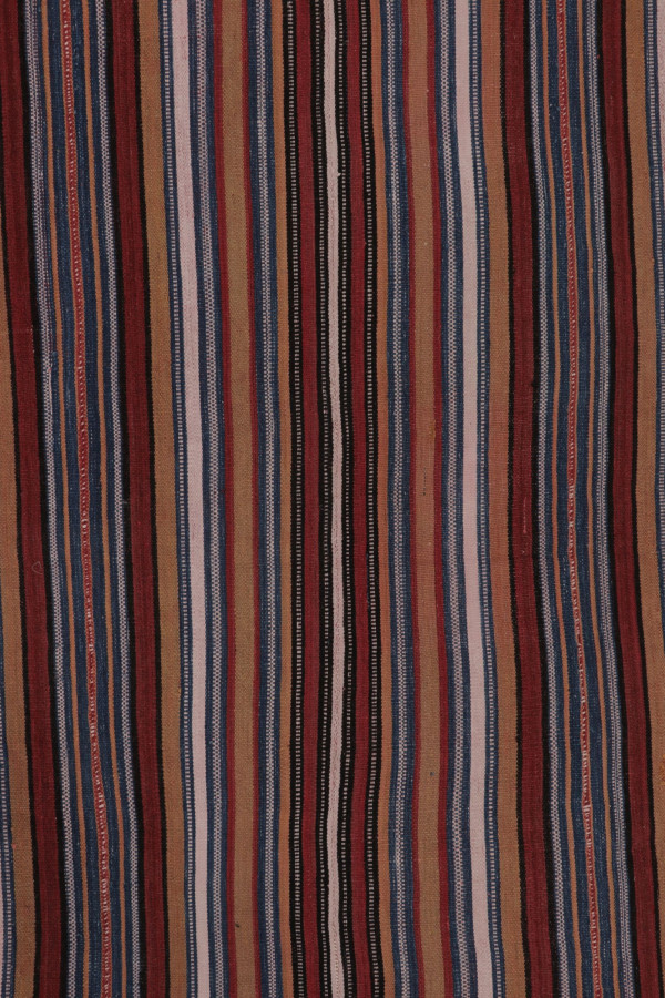 Vintage Persian Kilim