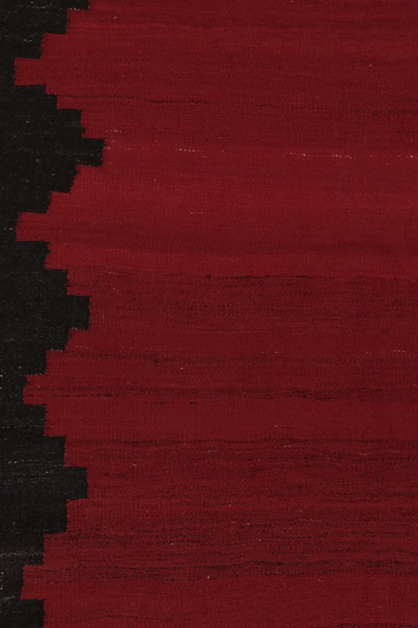 Vintage Persian Kilim