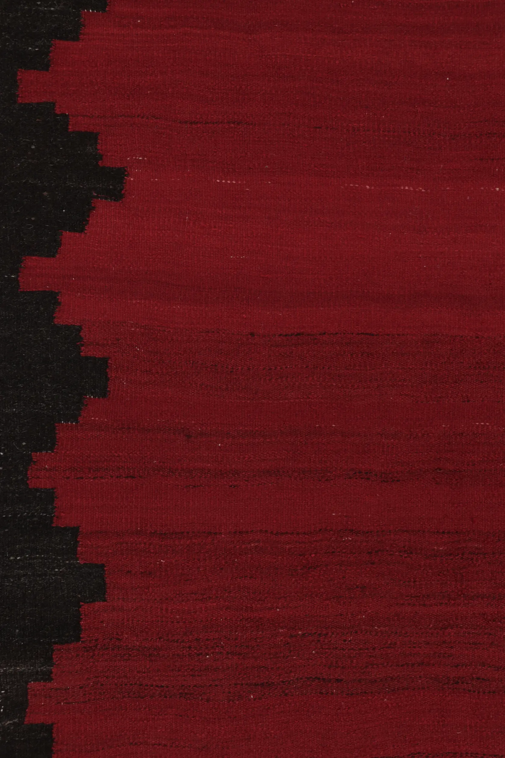 Vintage Persian Kilim