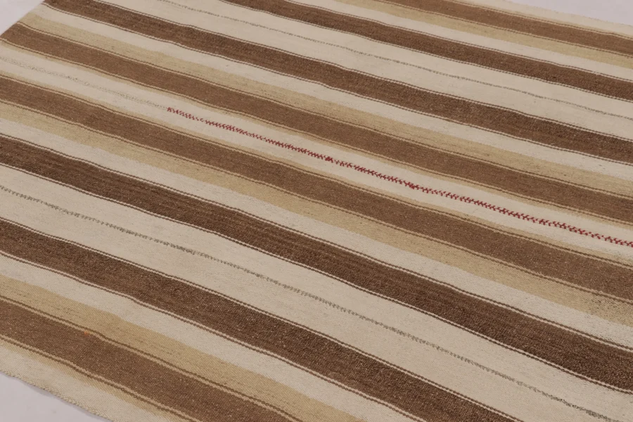 Vintage Persian Kilim