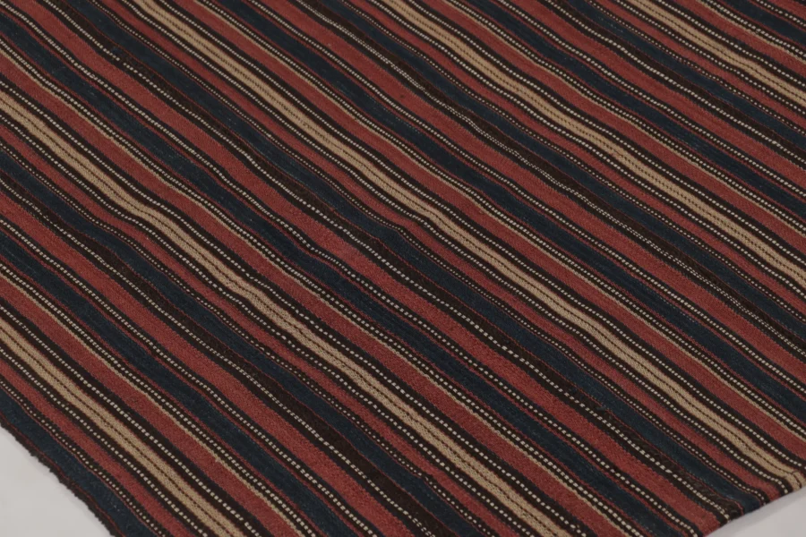Vintage Persian Kilim