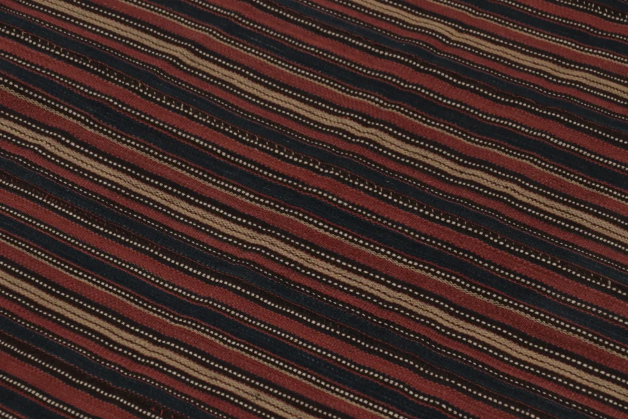 Vintage Persian Kilim
