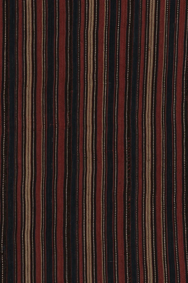 Vintage Persian Kilim