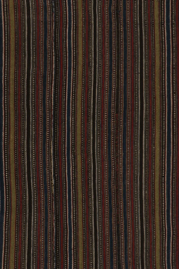 Vintage Persian Kilim
