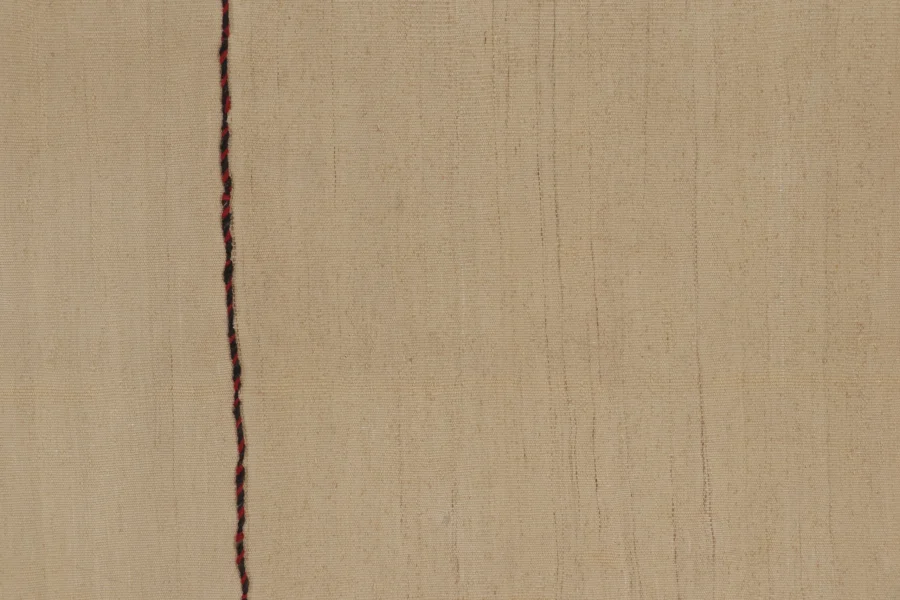 Vintage Persian Kilim Runner
