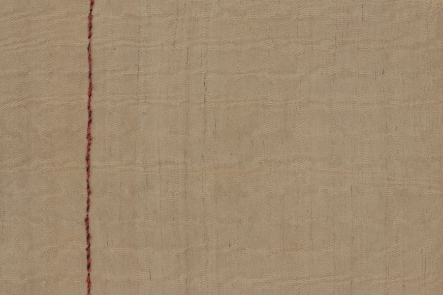 Vintage Persian Kilim Runner