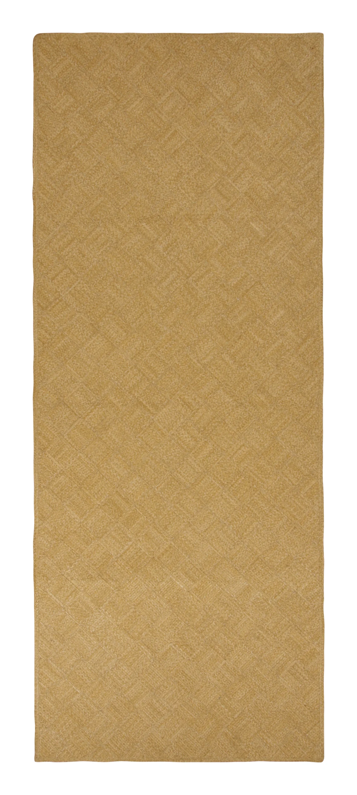 Rug & Kilim’s Outdoor Kilim