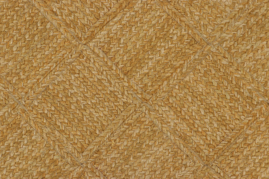 Rug & Kilim’s Outdoor Kilim