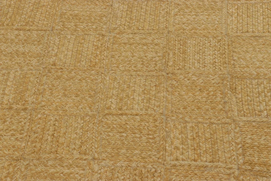 Rug & Kilim’s Outdoor Kilim