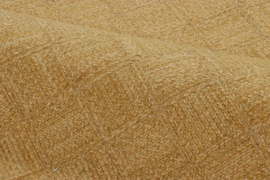 Rug & Kilim’s Outdoor Kilim
