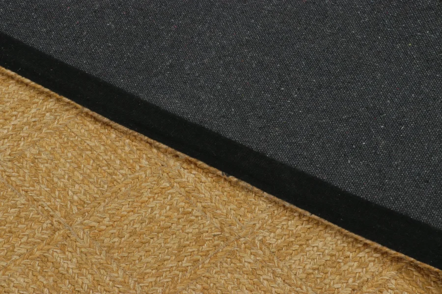 Rug & Kilim’s Outdoor Kilim