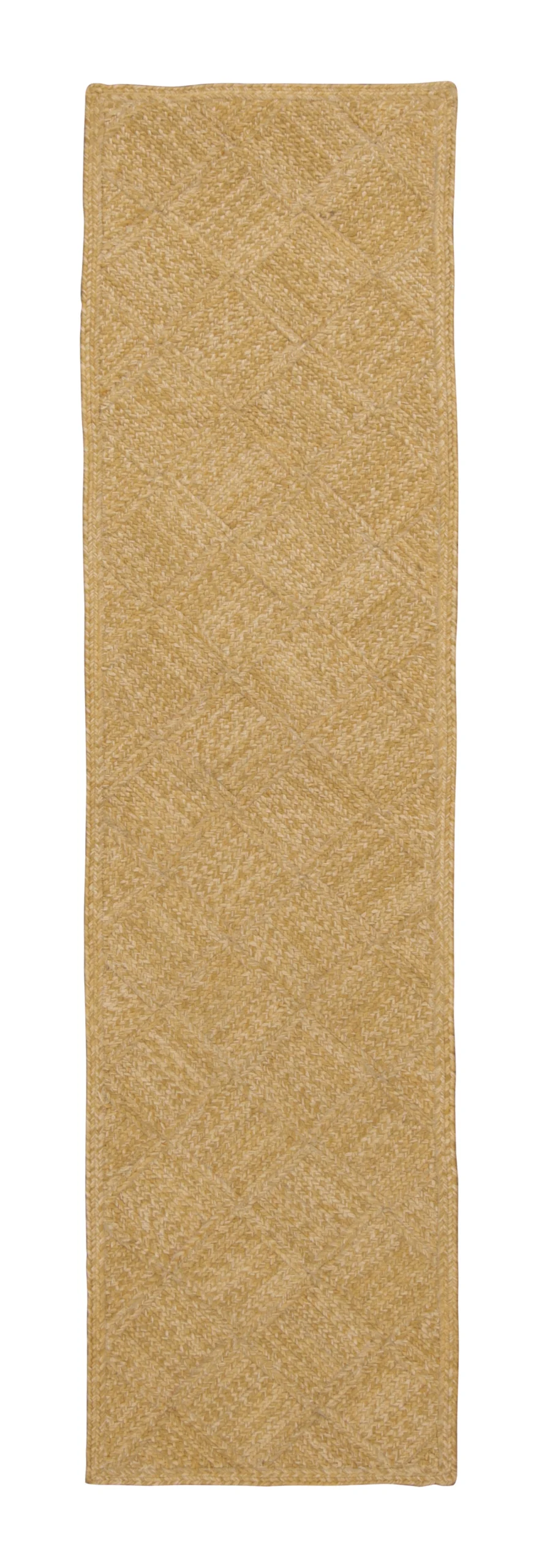 Rug & Kilim’s Outdoor Kilim