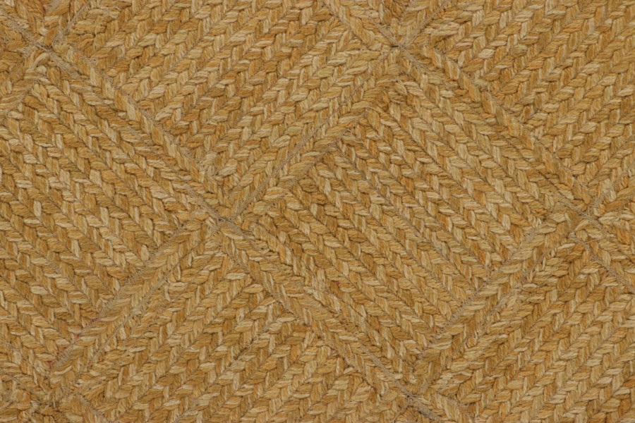 Rug & Kilim’s Outdoor Kilim