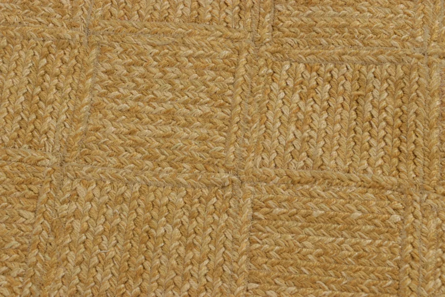 Rug & Kilim’s Outdoor Kilim