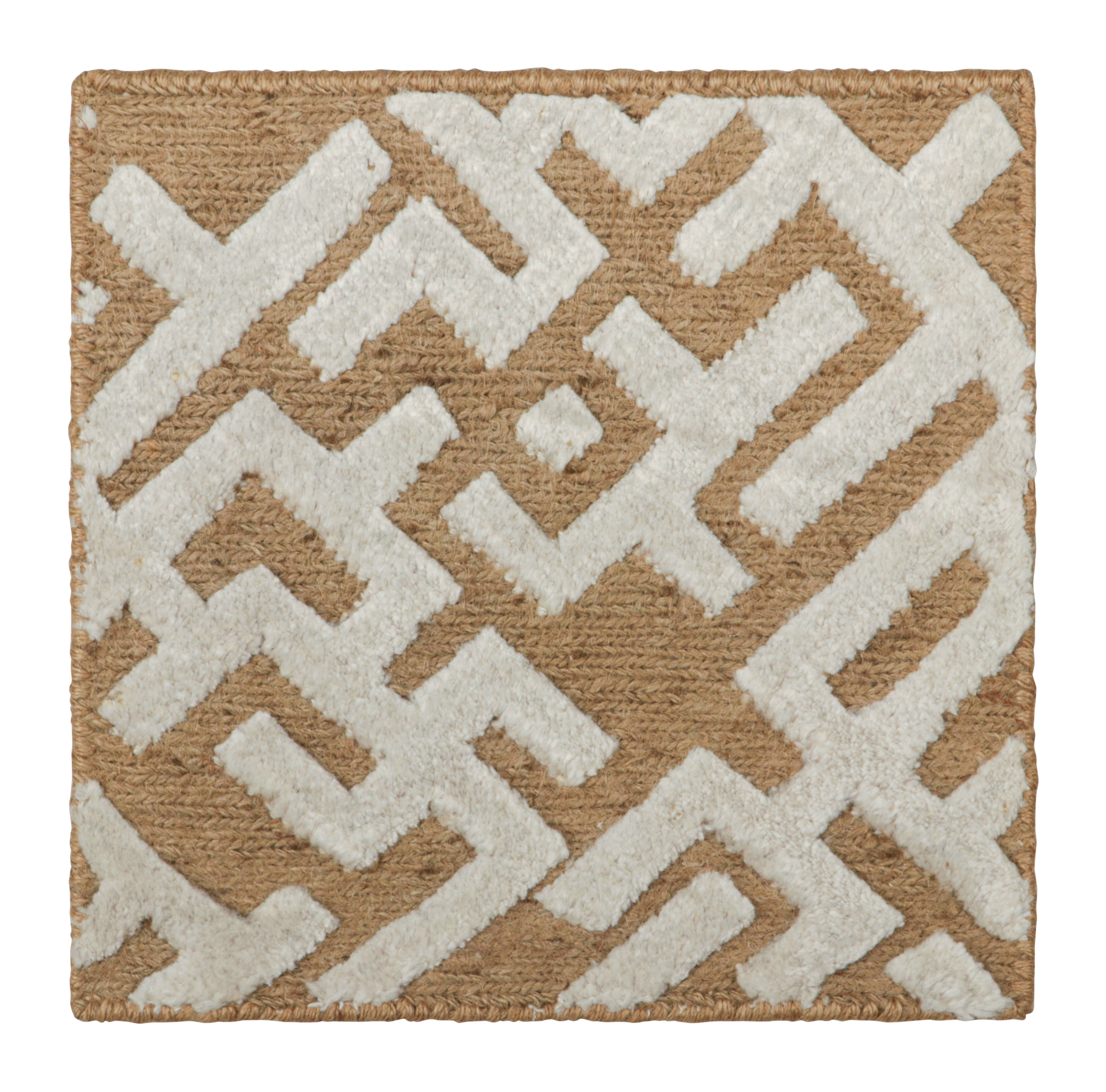 5023643 HANDKNOTTED 1 (1)