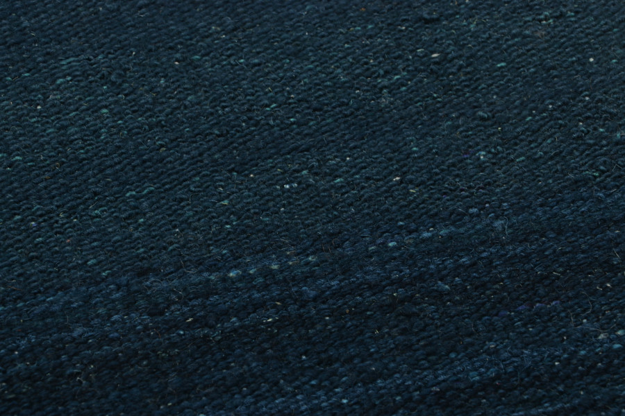 Textural Custom Rug Sample