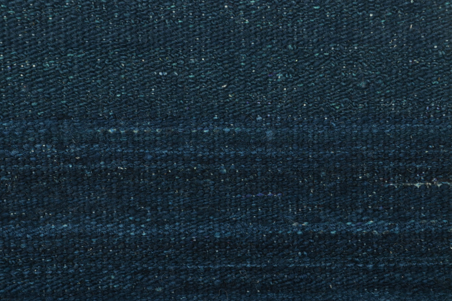 Textural Custom Rug Sample