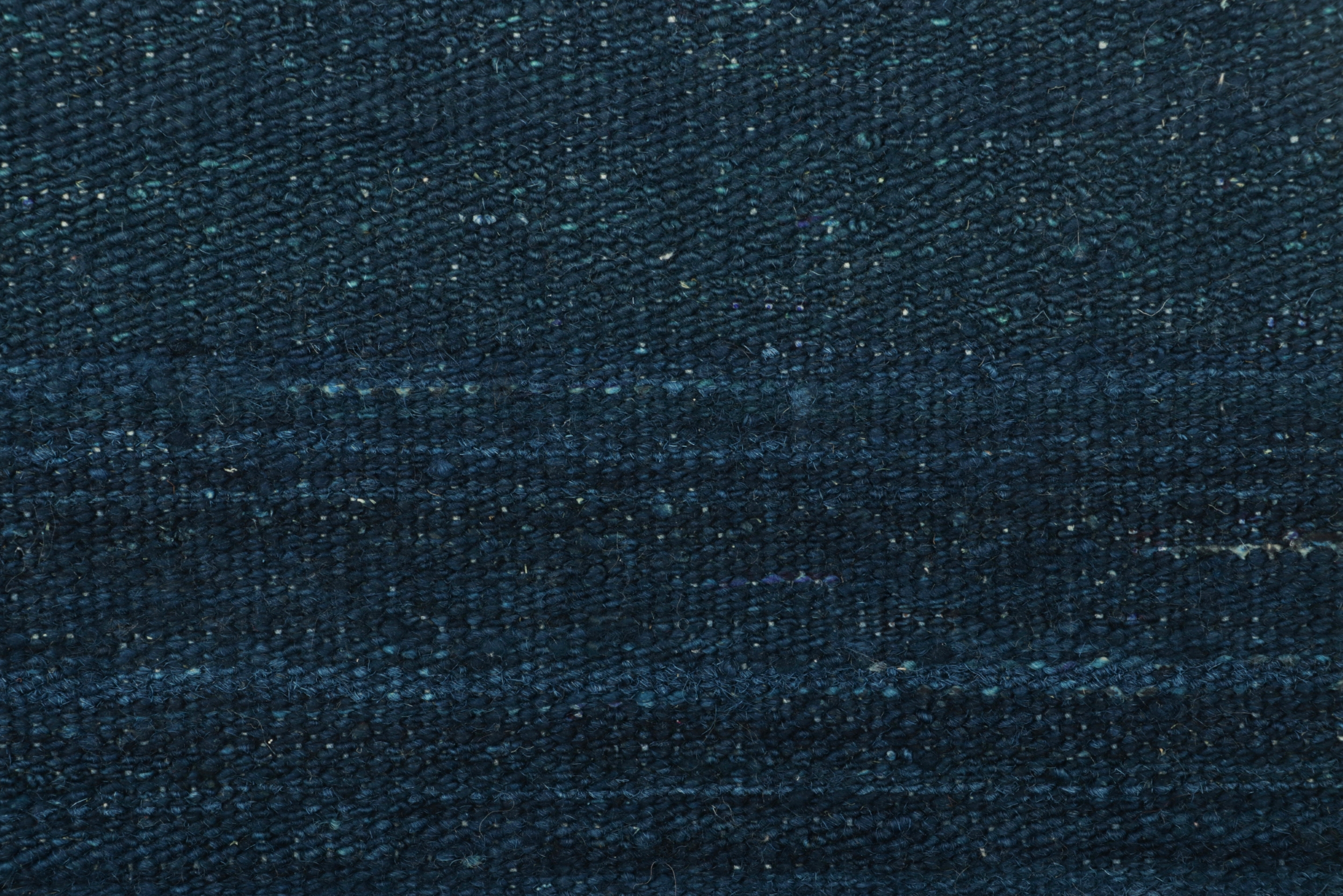 Textural Custom Rug Sample