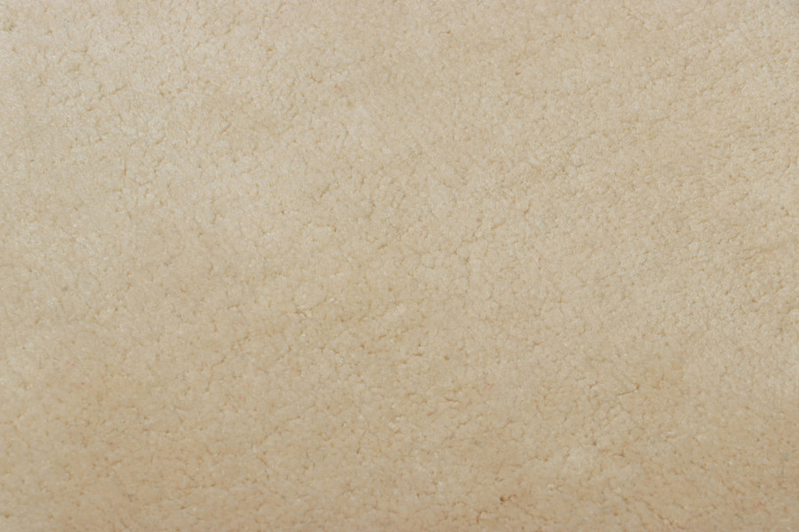 Textural Custom Rug Sample
