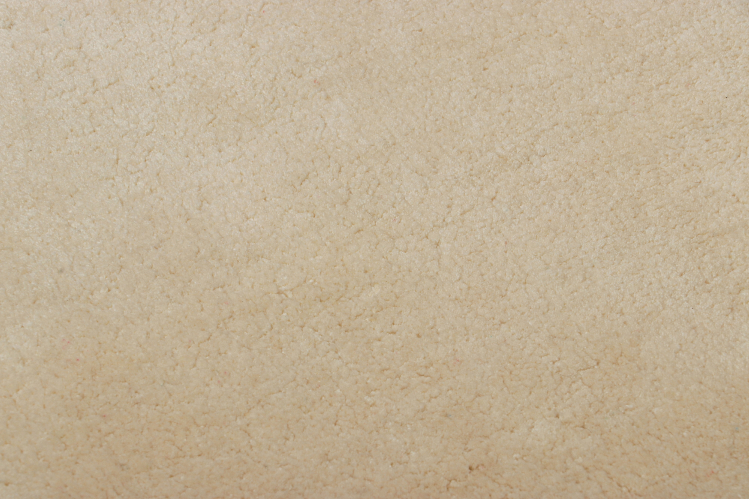 Textural Custom Rug Sample