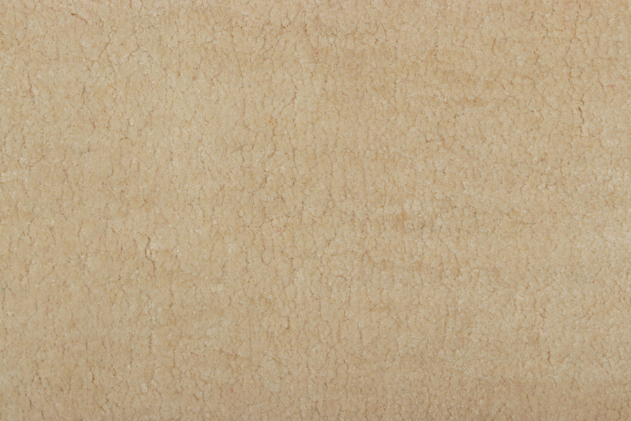 Textural Custom Rug Sample
