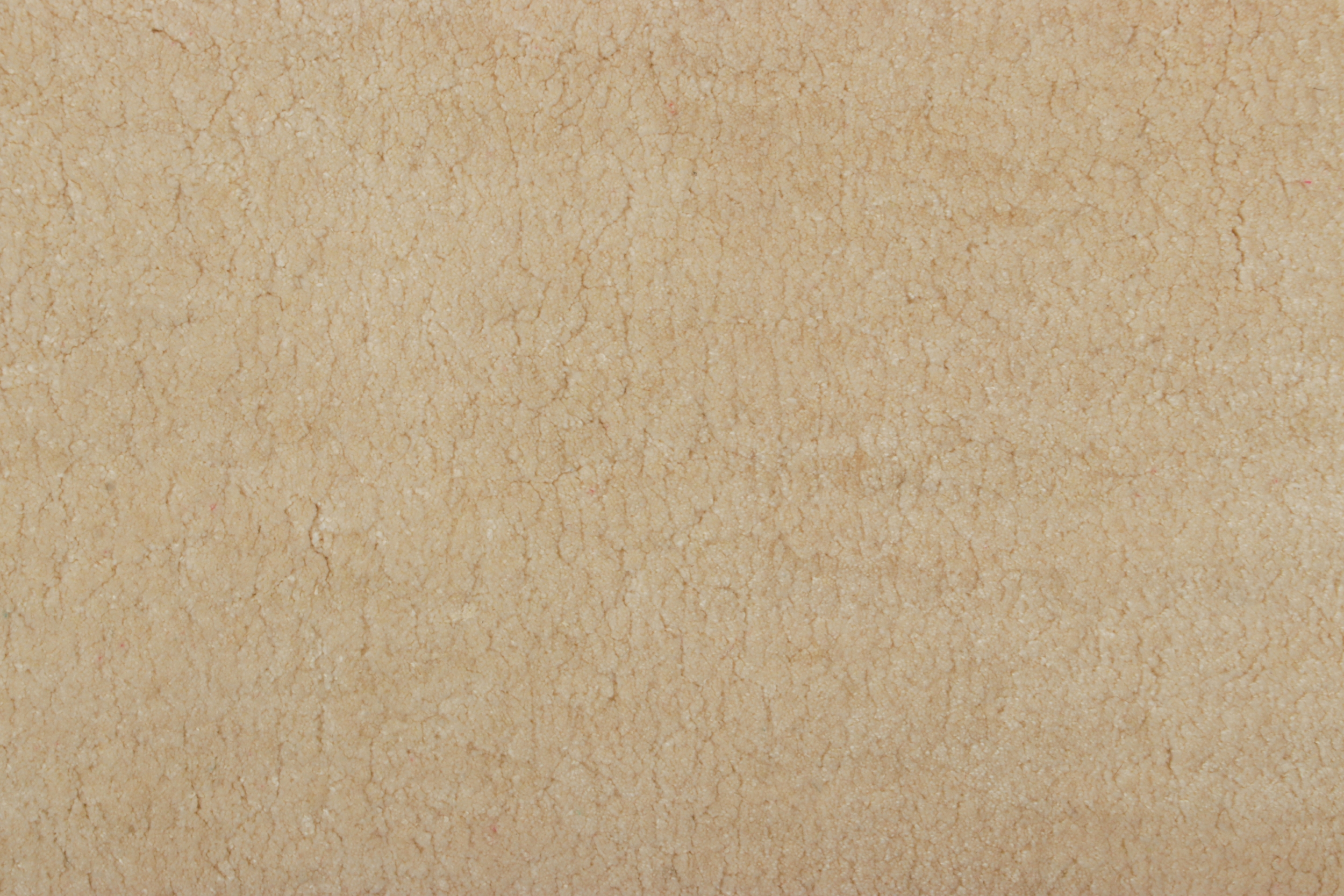 Textural Custom Rug Sample