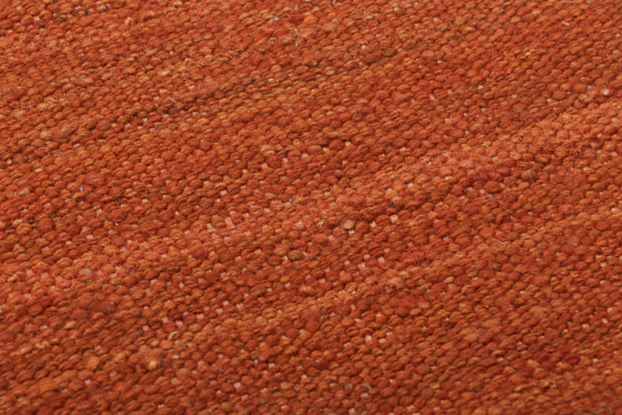 Textural Custom Rug Sample