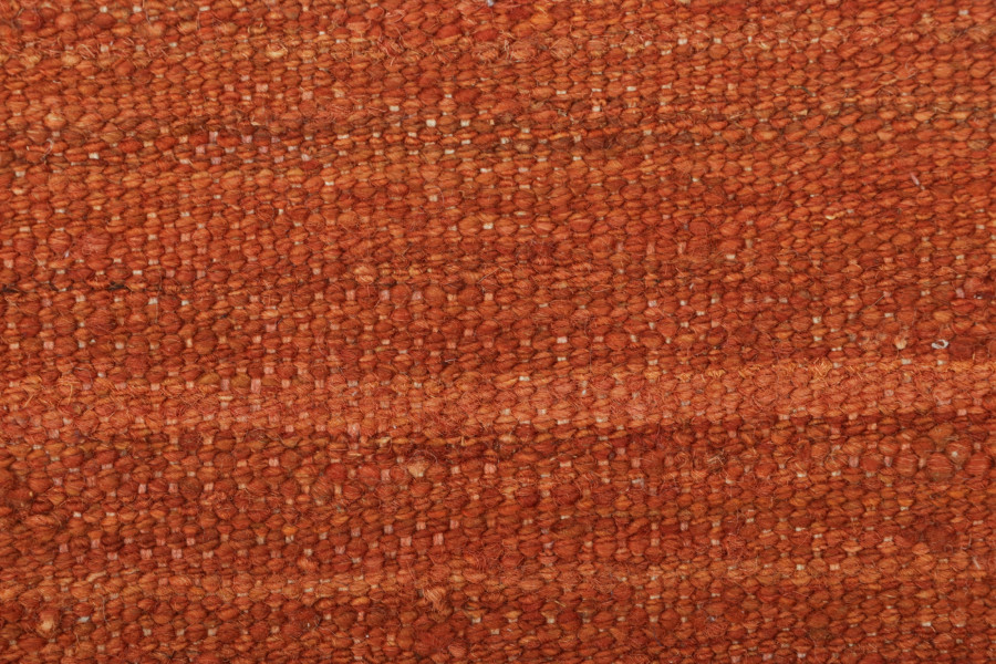 Textural Custom Rug Sample