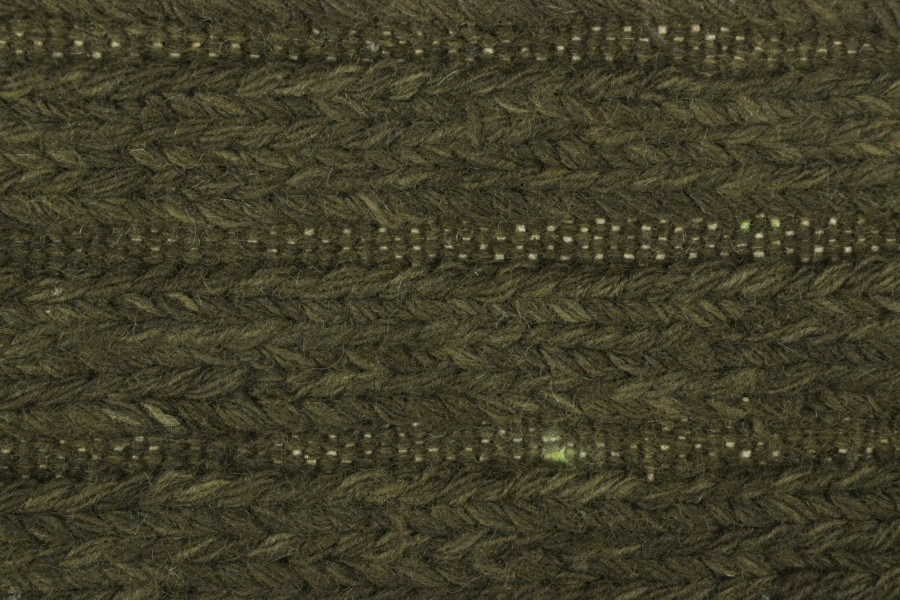 Textural Custom Rug Sample