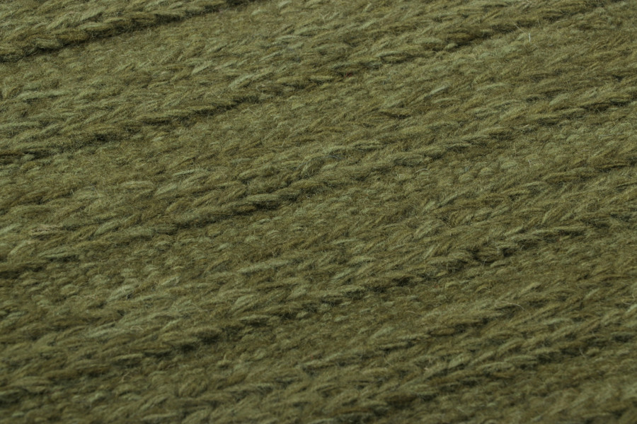 Textural Custom Rug Sample