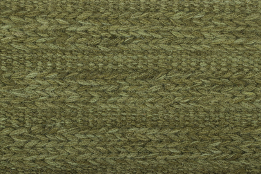 Textural Custom Rug Sample