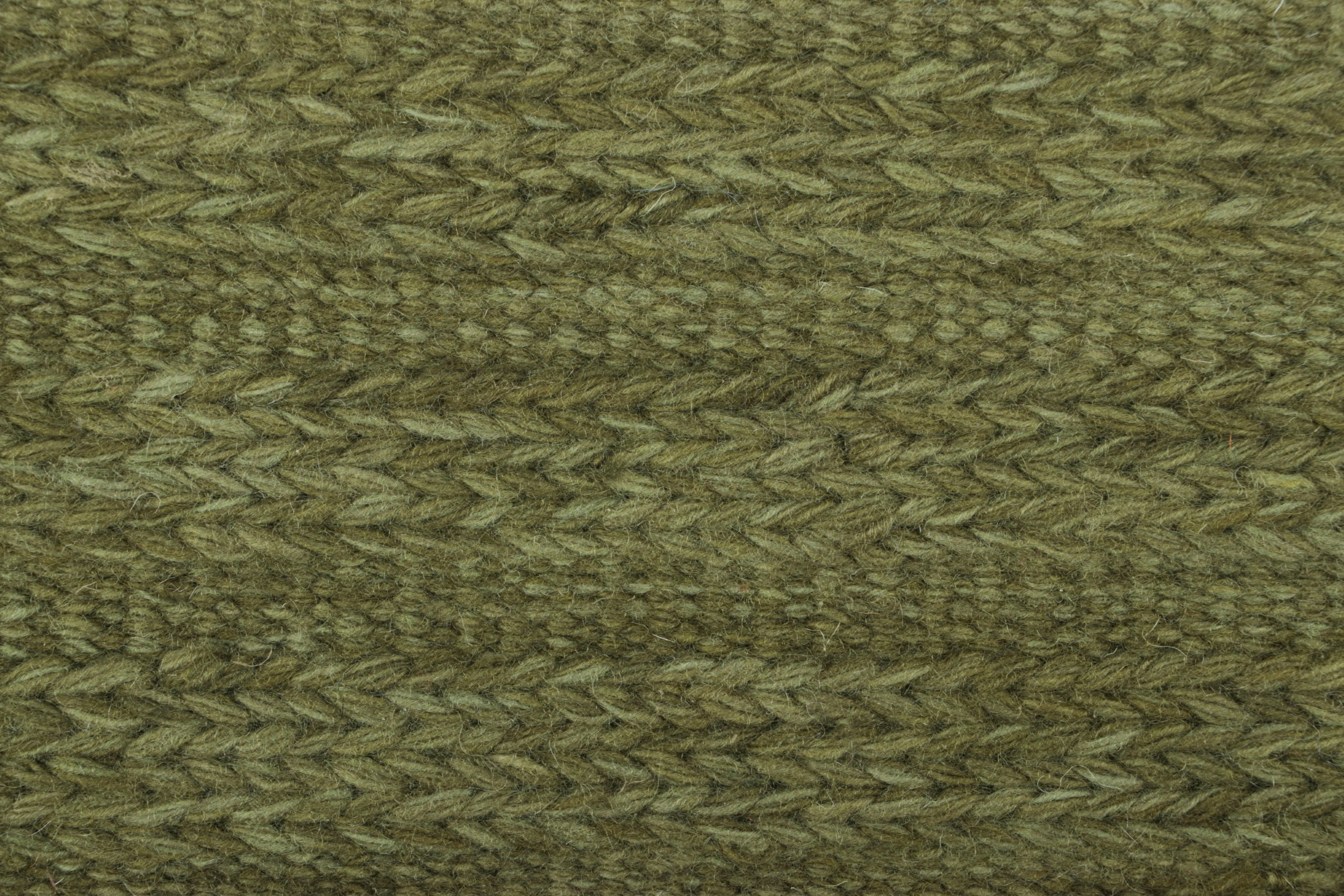Textural Custom Rug Sample
