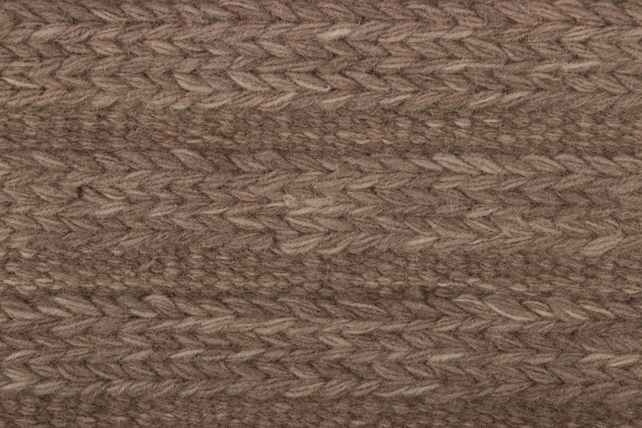 Textural Custom Rug Sample