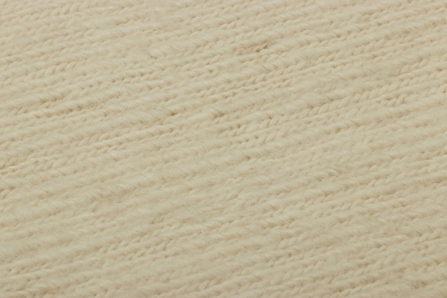 Modern Custom Rug Sample