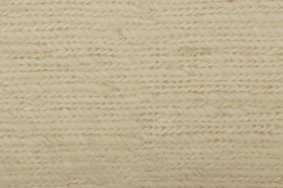 Modern Custom Rug Sample