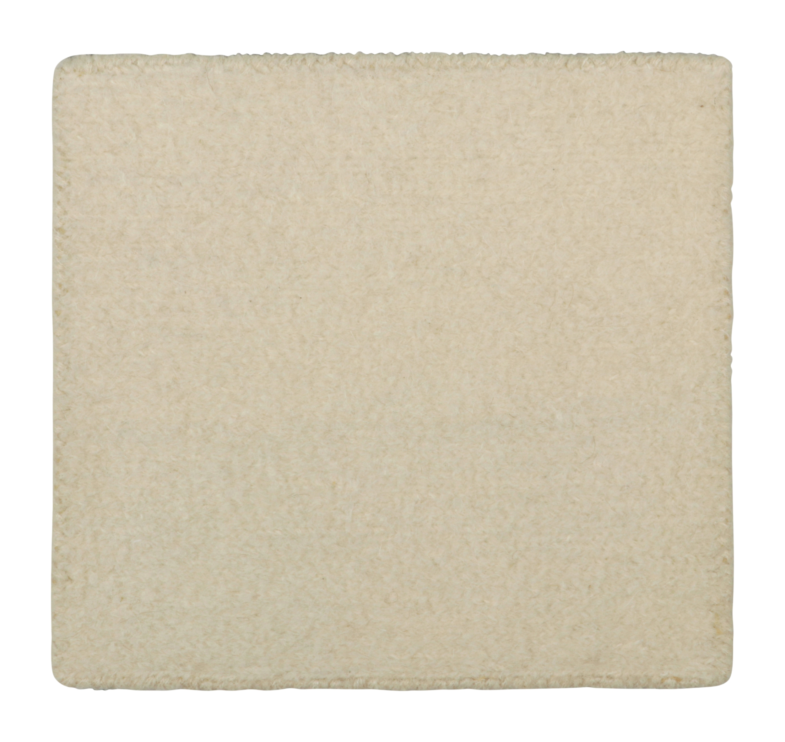Modern Custom Rug Sample