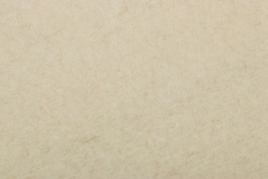 Modern Custom Rug Sample