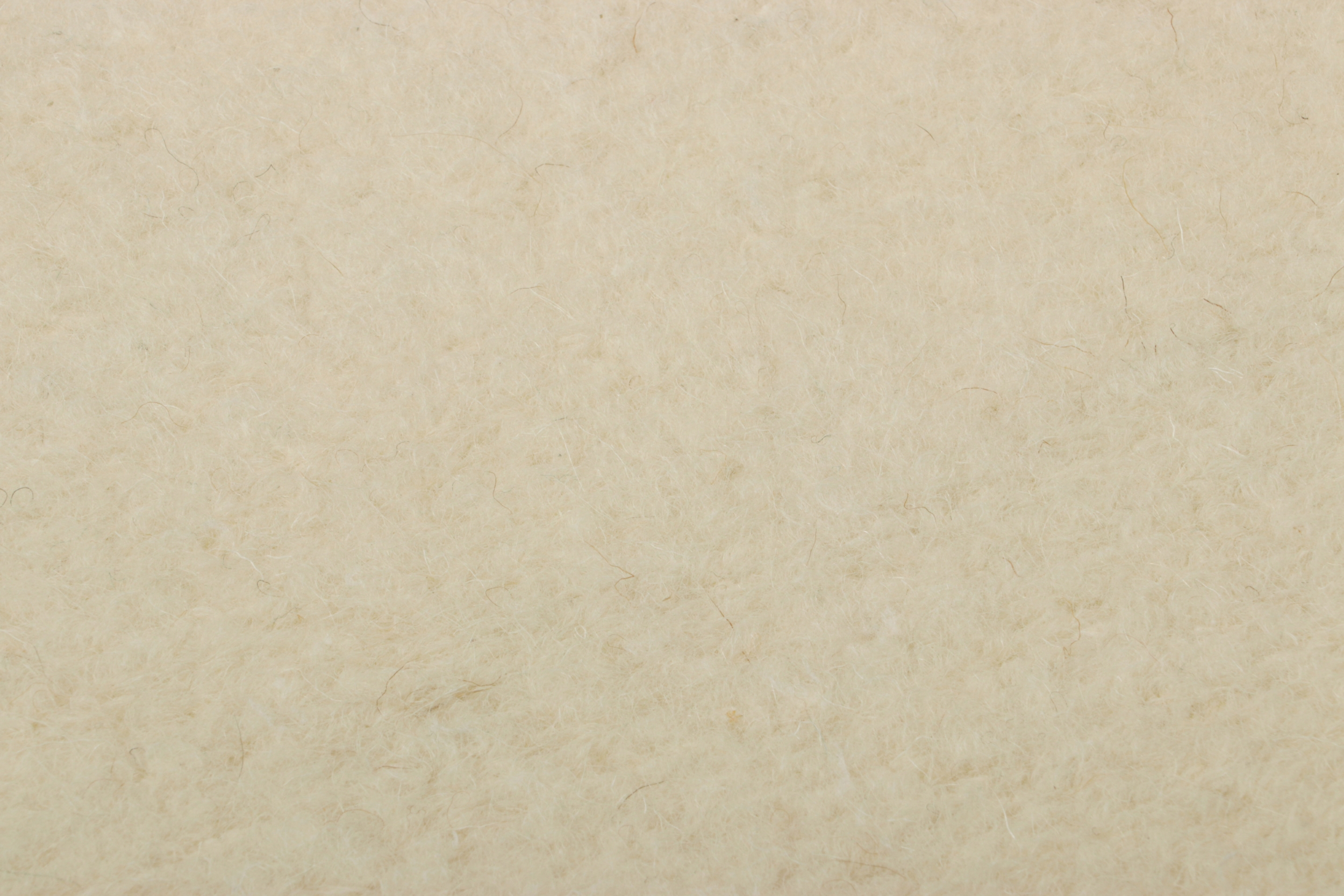 Modern Custom Rug Sample