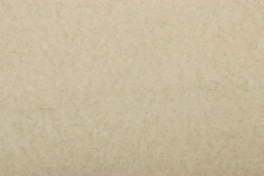 Modern Custom Rug Sample