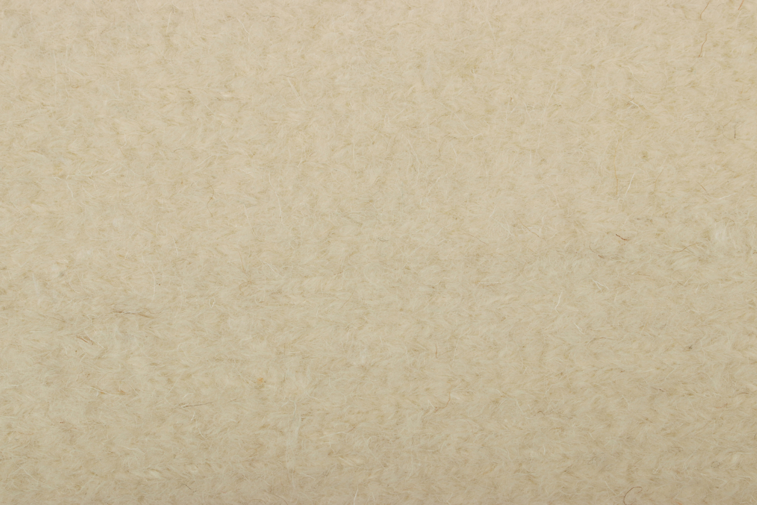 Modern Custom Rug Sample